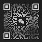 眾趣科技公眾號(hào)