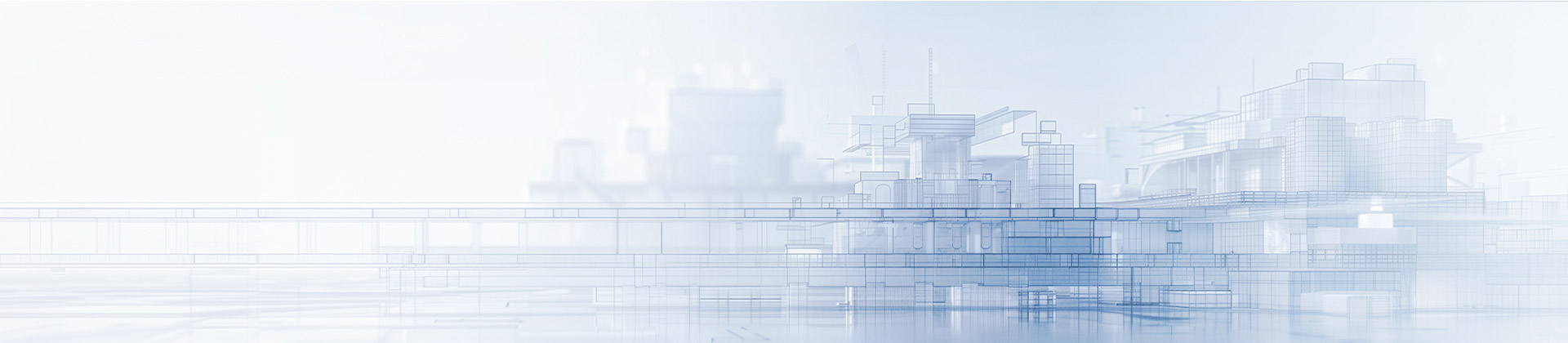 領先的空間數字孿生云服務商