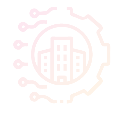 智慧園區行業解決方案