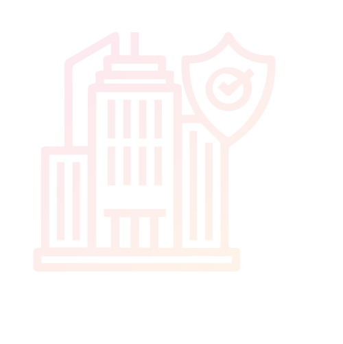 公共安全行業解決方案