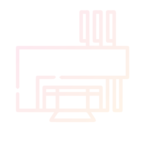 展會展廳行業解決方案