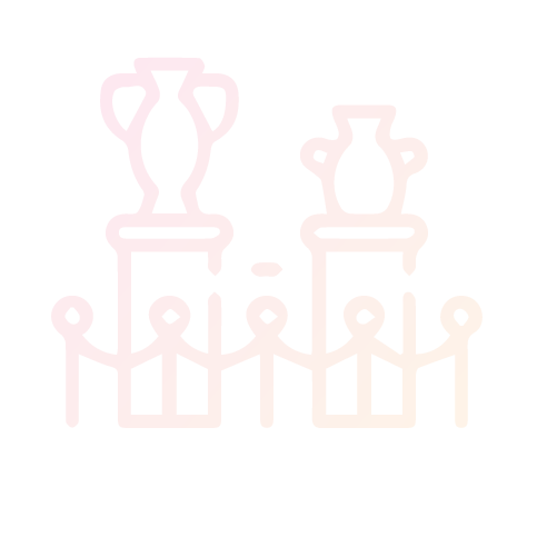 文博旅游行業解決方案