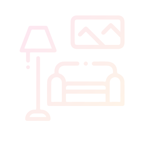 家居家裝行業解決方案