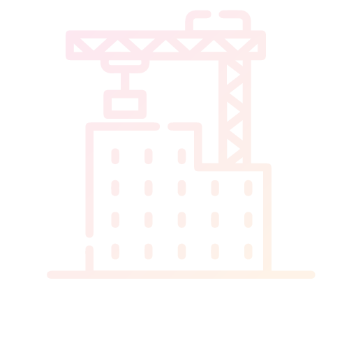 工程測繪行業解決方案
