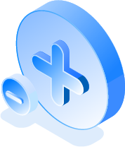 勘察環(huán)境復(fù)雜記錄手段單一