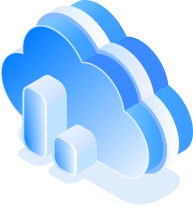 監(jiān)控系統(tǒng)不完善應(yīng)急響應(yīng)不及時(shí)