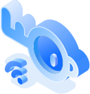 人貨場模式重構