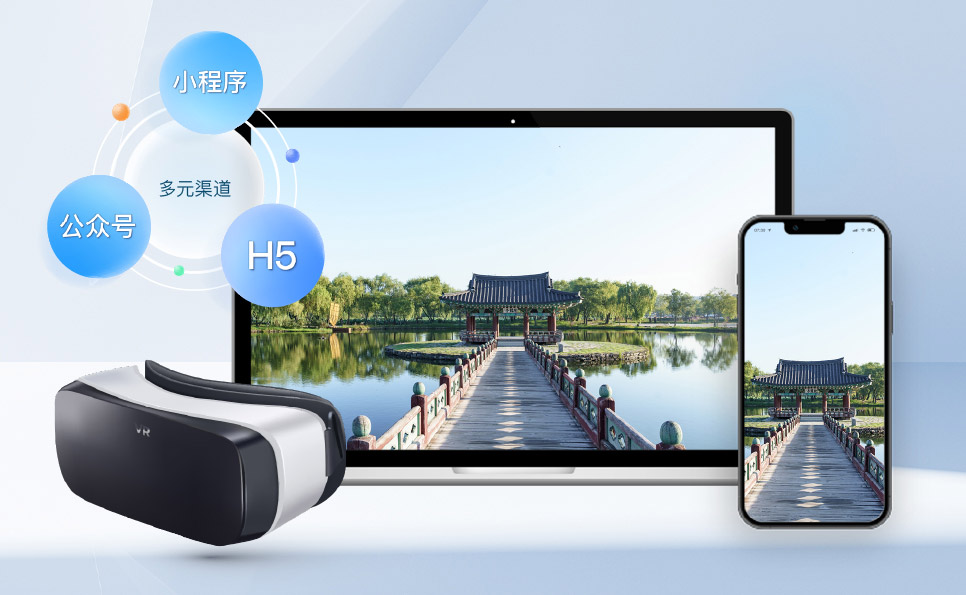 打通多元營(yíng)銷(xiāo)渠道,樹(shù)立品牌IP