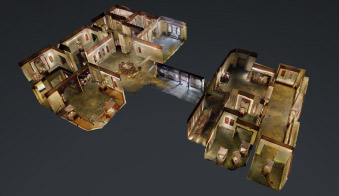 降低景區(qū)營(yíng)銷(xiāo)成本