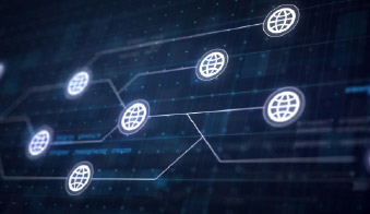 跨平臺數據共享協作