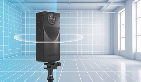 簡(jiǎn)單易上手