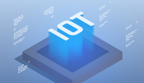 物聯(lián)數(shù)據(jù)融合