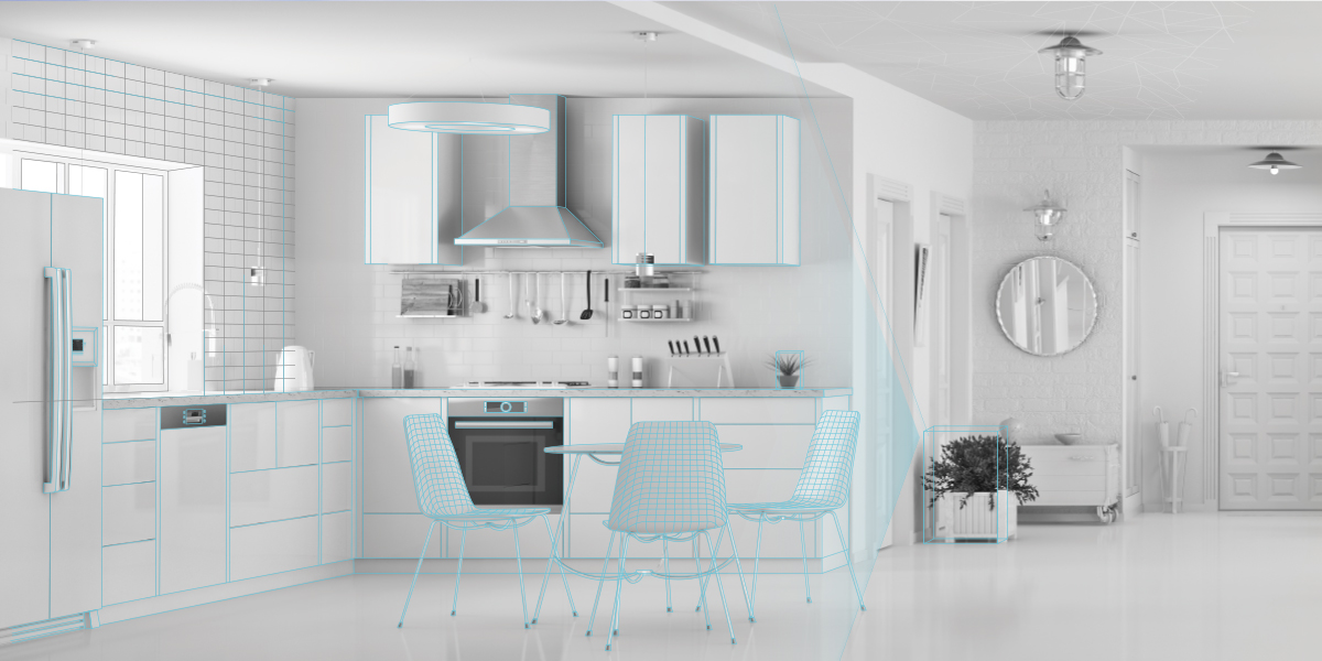 眾趣科技新房營(yíng)銷(xiāo)行業(yè)-實(shí)景虛擬化