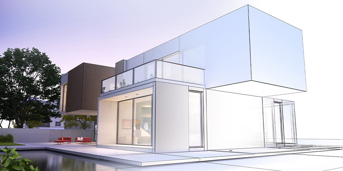 眾趣科技新房營(yíng)銷(xiāo)行業(yè)-虛擬實(shí)景化