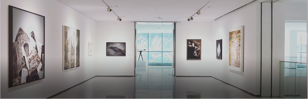 眾趣科技展會(huì)展廳行業(yè)-實(shí)景展會(huì)展廳VR空間數(shù)字化