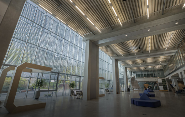 眾趣科技展會(huì)展廳行業(yè)-虛擬展廳快速搭建和模板替換