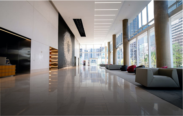 眾趣科技展會(huì)展廳行業(yè)-VR帶看、表單、直播、數(shù)據(jù)分析等營(yíng)銷(xiāo)賦能