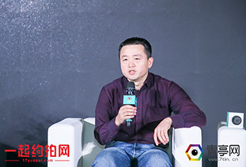 「聚變·共生」眾趣科技榮獲青亭網(wǎng)最佳商業(yè)應用大獎