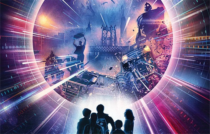 空想邁入現實,眾趣科技的元宇宙(Metaverse)奠基之路 src=http---5b0988e595225.cdn.sohucs.com-images-20180411-c33395641cc64a0982a6f48c46689ac9.jpeg&refer=http---5b0988e595225.cdn.sohucs.com&app=2002&size=f9999,10000&q=a80&n=0&g=0n&fmt=jpeg.jpg