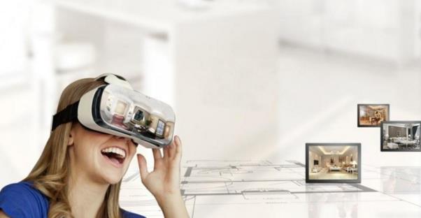 VR家裝.jpg VR家裝.jpg