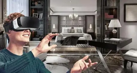 企業做VR全景拍攝有哪些好處 VR全景拍攝.jpg