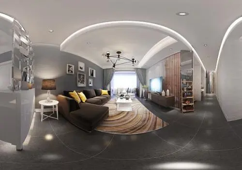 720度全景看房是怎樣去制作的?他的優(yōu)勢又有哪些? 全景看房.jpg