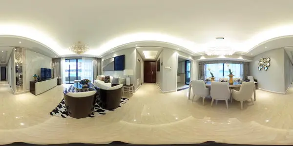 vr全景拍攝價格一般是多少?全景公司都是怎么報價的? VR全景拍攝.jpg