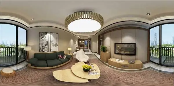 720VR全景漫游有哪些優(yōu)勢(shì)? 720VR全景.jpg