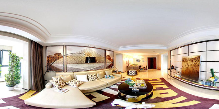 360度VR看房的五大特點 VR看房.jpg