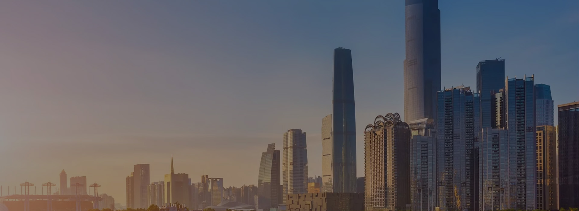 眾趣科技行業(yè)解決方案